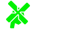 spinmills logo