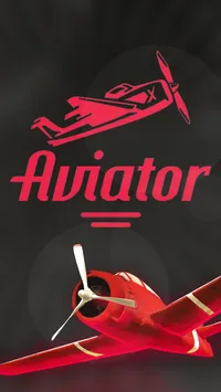 Aviator