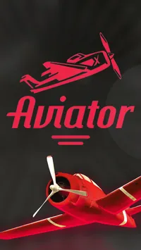 Aviator