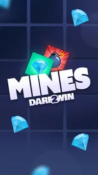 Mines